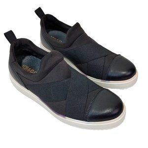 IGI&Co 1148900 Women's Shoes PLEASE READ All The Info and Pictures